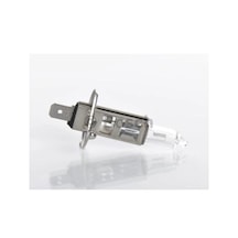 Bosch-1987302801-1987302920-ampul-eco-12v-h1-55w-p14-5s-osram-64150-1-adet