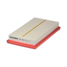 Ap178/4 - Hava Filtresi - Filtron