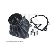 Blueprınt Adt39151 Devırdaım Toyota Hılux D4d 2006 Kun15 Kun25 1kdf 2kdf