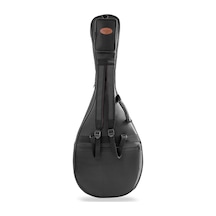 Profesyonel Gigbag Ud Kılıfı - Su Geçirmez