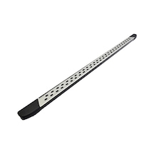 İtibar Renault Kangoo 2008-2019 Model Uyumlu Kızılötesi Yan Basam