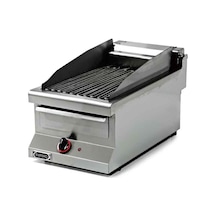 Elektrikli Sulu Izgara EMP.6LE010