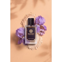 Love 50 Ml Kadın Parfüm Çiçeksi