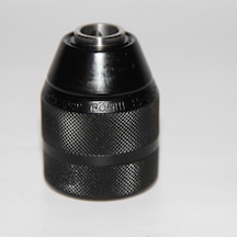 Mandren Röhm 13 MM Arkası 3/8 Matkaplar için