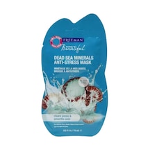 Freeman Deniz Mineralli Yüz Maskesi 15 Ml