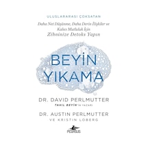 Beyin Yıkama