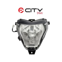 Rks Spontini Ön Far Ct0927
