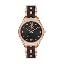 Santa Barbara Polo Sb.1.10300.4 Kadın Kol Saati