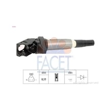 Bmw 316i E90 Bobin 2006-2012 Facet 96375