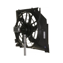 Fan Komple Bmw 3 Seri E46 / M43-n42-n46 57467814