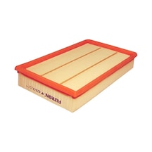 Ap023/3 - Ap4001 - Hava Filtresi - Filtron