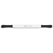Pirge Pasta Paleti Çift Saplı 30 Cm 71214