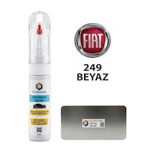 Fiat 249