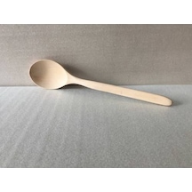 Tahta Kaşık 33 CM 1 Adet