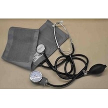 Galena Tansiyon Ölçer Hipocrat