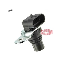 Krank Mil Sensoru Astra G - Combo - Corsa C Merıva 1.6 Sagem 1236308