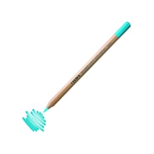 Lyra Rembrandt Acquarell/light Blue