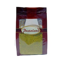 250 G