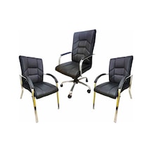 Koltukstilim Risus Koltuk Takımı Diğer