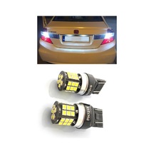 Megamarket06 Honda Cıvıc Fb7 Beyaz Led Geri Vites Ampulü W21w T20