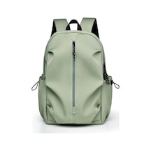 Carrier-dayanıklı Ve Pratik Okul Çantaları - Öğrencilerin İçin En İyi Seçim,yüksek Kaliteli Okul Çantası - Çocuklar İçin Mükemmel Tasarım,kaliteli Ve Stylish-ruhsatlı Ürün 29706 Diğer