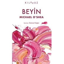 Beyin İş Bankası Kültür Yayınlar