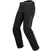 Spidi Thunder H2Out Pantolon (536399930)