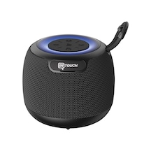 Sound Wave Portable Wireless Speaker