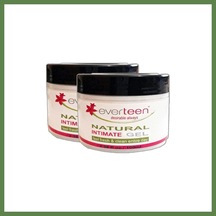Bezos Everteen 2li 100 Ml Ölçeğinde Kadınlara Hijyenik Jeli Hb006