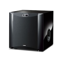 Yamaha NS-SW300 Subwoofer