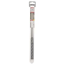 Bosch Plus-9 Rebar Cutter 18x300 mm Matkap Ucu - 2608586995