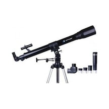 -78-79100 Astronomik Teleskop