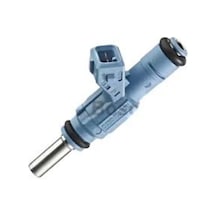 Audi A3 1999- Yakit Enjektoru 0280155892 Wisco