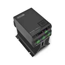 Tcr-20 - Super Tcr Ultra Hızlı 20 Kvar