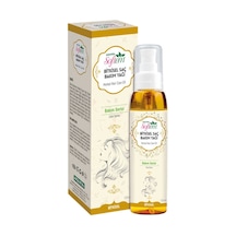 Aksu Vital Softem Bitkisel Saç Bakım Yağı 125 ML