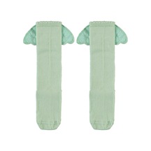 Mint Yeşili