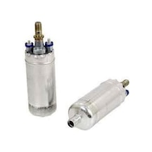 Pierburg 7.21659.53.0 Elektrik Fuel Pump Mercedes Benz 721659530 Diğer