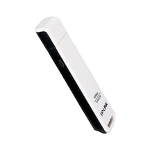 Tp-lınk Tl-wn727n 150mbps Usb Wıfı Adaptor