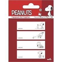 Snoopy Ayraç 25 Yp 4x15x50