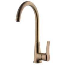 Nova Antik Eviye Bataryası Antik