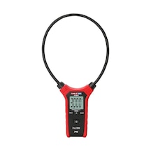 Uni-T UT281C True RMS 3000A Esnek Kelepçe Ampermetre