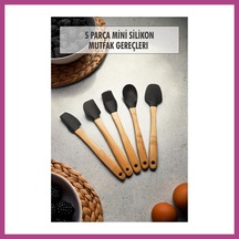 Çok Renkli