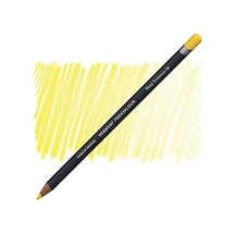 Derwent Procolour Kuru Boya Kalemi 06 Deep Cadmium Diğer