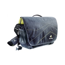 DEUTER OPERATE II OMUZ TASIMA CANTASI