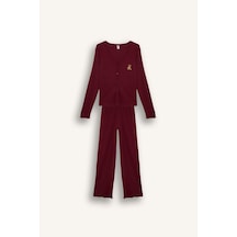 Bordo