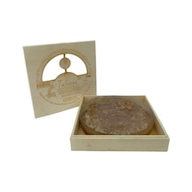 Tulliana Bitlis Premium Karakovan Petek Bal 1000 G