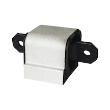 Esse Oto Sprınter B906 . Vw Crafter 30-35-50 06- Sanzıman Takozu Arka Mercedes Fkk16584 A6392420013-2e0199379