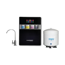 W-Smart Yeni Nesil Su Arıtma Sistemi (En Iyi  Garantisi) 525069749