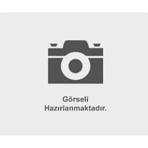 Ayna Dış Dikiz Kangoo 08-12 Manuel Sağ