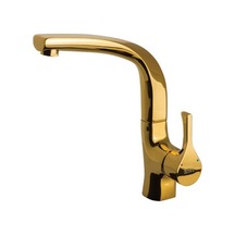 Newarc Modern Evye Bataryası Altın 901888